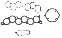Fel-Pro Fel-Pro Intake Manifold Gaskets MS 95407 Autofit