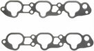 Fel-Pro Fel-Pro Intake Manifold Gaskets MS 95422 Autofit