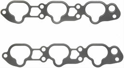 Fel-Pro Fel-Pro Intake Manifold Gaskets MS 95422 Autofit