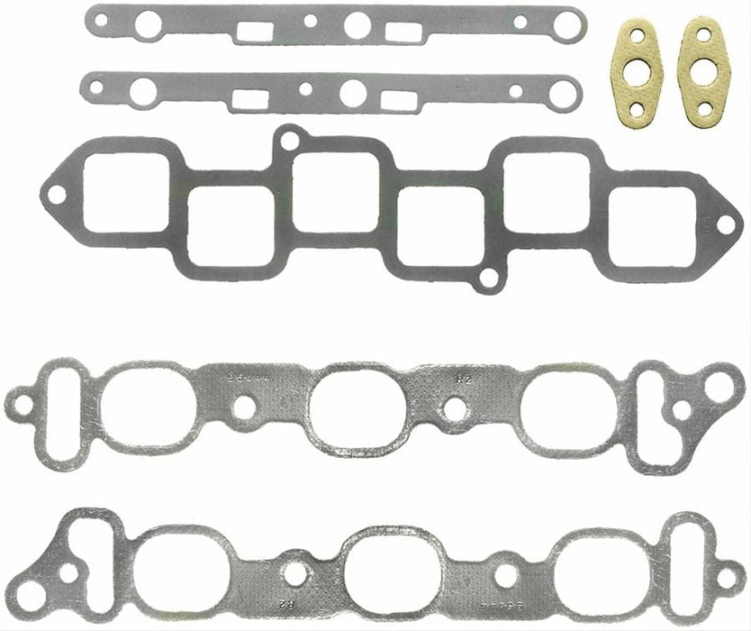 Fel-Pro Fel-Pro Intake Manifold Gaskets MS 95444 Autofit