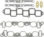 Fel-Pro Fel-Pro Intake Manifold Gaskets MS 95444 Autofit