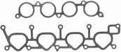 Fel-Pro Fel-Pro Intake Manifold Gaskets MS 95459-1 Autofit