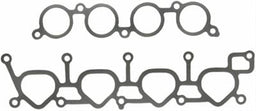 Fel-Pro Fel-Pro Intake Manifold Gaskets MS 95459-1 Autofit