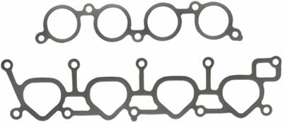 Fel-Pro Fel-Pro Intake Manifold Gaskets MS 95459-1 Autofit