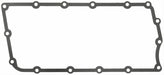 Fel-Pro Fel-Pro Intake Manifold Gaskets MS 95462 Autofit