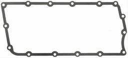 Fel-Pro Fel-Pro Intake Manifold Gaskets MS 95462 Autofit
