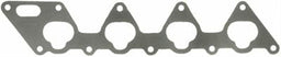 Fel-Pro Fel-Pro Intake Manifold Gaskets MS 95471 Autofit