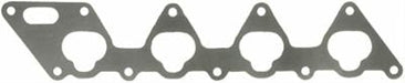 Fel-Pro Fel-Pro Intake Manifold Gaskets MS 95471 Autofit