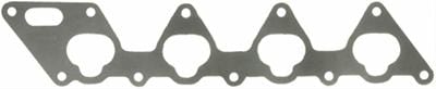 Fel-Pro Fel-Pro Intake Manifold Gaskets MS 95471 Autofit