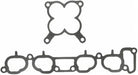 Fel-Pro Fel-Pro Intake Manifold Gaskets MS 95472 Autofit