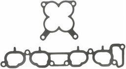 Fel-Pro Fel-Pro Intake Manifold Gaskets MS 95472 Autofit