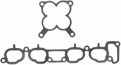 Fel-Pro Fel-Pro Intake Manifold Gaskets MS 95472 Autofit