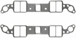 Fel-Pro Fel-Pro Intake Manifold Gaskets MS 9549 SH Autofit