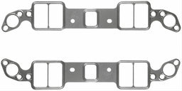Fel-Pro Fel-Pro Intake Manifold Gaskets MS 9549 SH Autofit