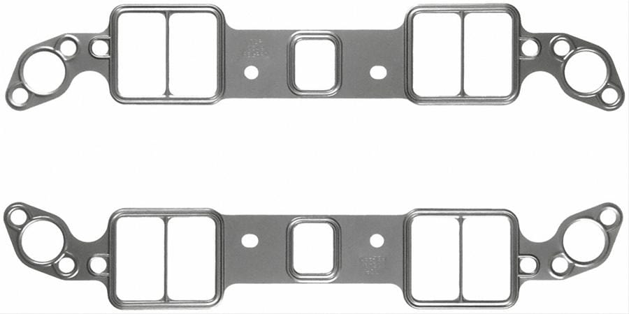 Fel-Pro Fel-Pro Intake Manifold Gaskets MS 9549 SH Autofit