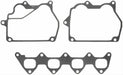 Fel-Pro Fel-Pro Intake Manifold Gaskets MS 95516 Autofit
