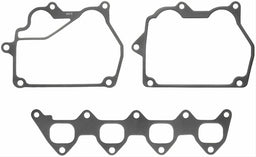 Fel-Pro Fel-Pro Intake Manifold Gaskets MS 95516 Autofit