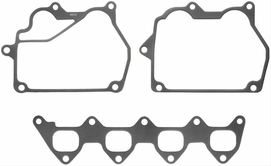 Fel-Pro Fel-Pro Intake Manifold Gaskets MS 95516 Autofit