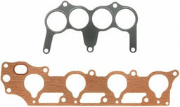 Fel-Pro Fel-Pro Intake Manifold Gaskets MS 95533 Autofit