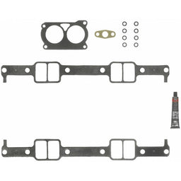 Fel-Pro Fel-Pro Intake Manifold Gaskets MS 95580 Autofit