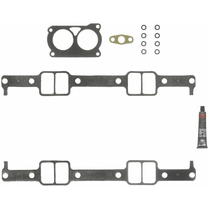 Fel-Pro Fel-Pro Intake Manifold Gaskets MS 95580 Autofit