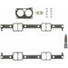 Fel-Pro Fel-Pro Intake Manifold Gaskets MS 95580 Autofit
