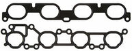 Fel-Pro Fel-Pro Intake Manifold Gaskets MS 95590-1 Autofit