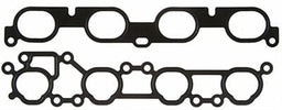 Fel-Pro Fel-Pro Intake Manifold Gaskets MS 95590-1 Autofit