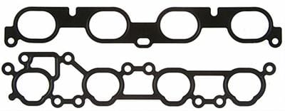 Fel-Pro Fel-Pro Intake Manifold Gaskets MS 95590-1 Autofit