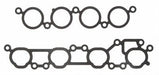 Fel-Pro Fel-Pro Intake Manifold Gaskets MS 95590 Autofit
