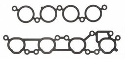 Fel-Pro Fel-Pro Intake Manifold Gaskets MS 95590 Autofit