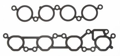 Fel-Pro Fel-Pro Intake Manifold Gaskets MS 95590 Autofit