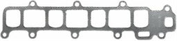 Fel-Pro Fel-Pro Intake Manifold Gaskets MS 95629 Autofit