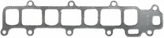 Fel-Pro Fel-Pro Intake Manifold Gaskets MS 95629 Autofit