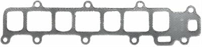 Fel-Pro Fel-Pro Intake Manifold Gaskets MS 95629 Autofit