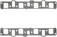 Fel-Pro Fel-Pro Intake Manifold Gaskets MS 9565 Autofit