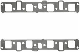 Fel-Pro Fel-Pro Intake Manifold Gaskets MS 9565 Autofit