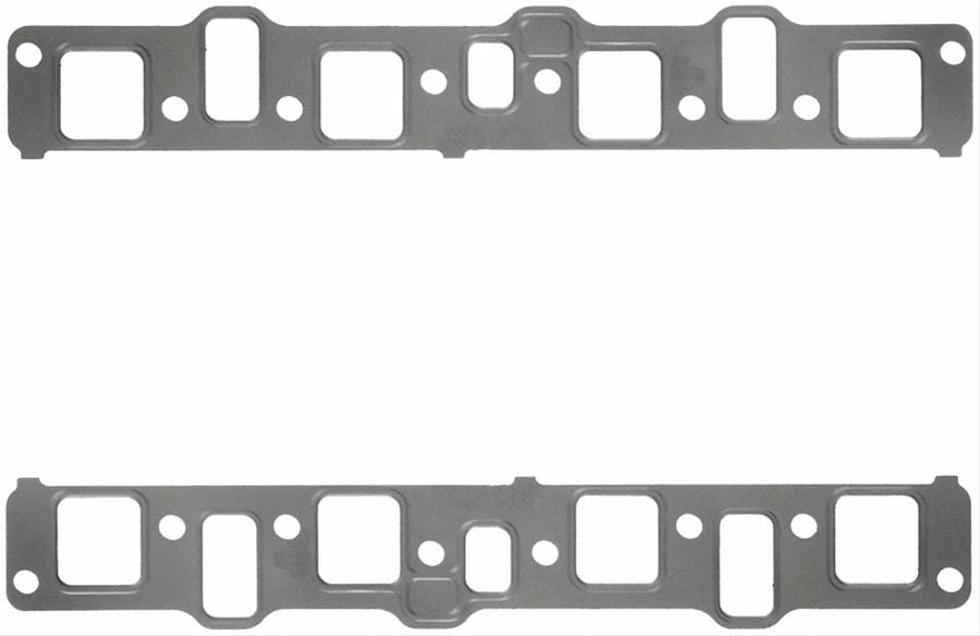 Fel-Pro Fel-Pro Intake Manifold Gaskets MS 9565 Autofit