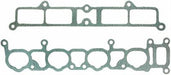 Fel-Pro Fel-Pro Intake Manifold Gaskets MS 95660 Autofit