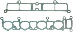 Fel-Pro Fel-Pro Intake Manifold Gaskets MS 95660 Autofit