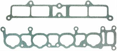Fel-Pro Fel-Pro Intake Manifold Gaskets MS 95660 Autofit