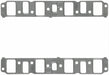 Fel-Pro Fel-Pro Intake Manifold Gaskets MS 9567 Autofit