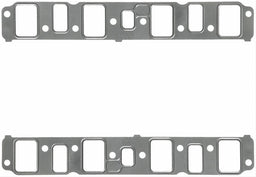 Fel-Pro Fel-Pro Intake Manifold Gaskets MS 9567 Autofit