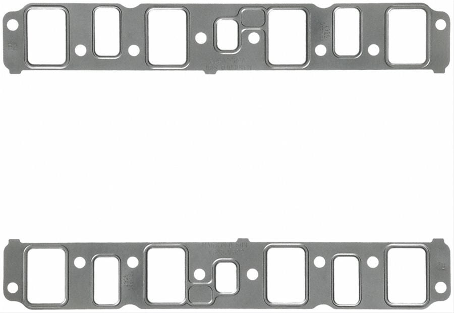 Fel-Pro Fel-Pro Intake Manifold Gaskets MS 9567 Autofit