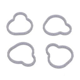 Fel-Pro Fel-Pro Intake Manifold Gaskets MS 95695 Autofit
