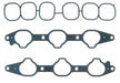 Fel-Pro Fel-Pro Intake Manifold Gaskets MS 95709-1 Autofit