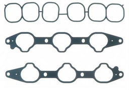 Fel-Pro Fel-Pro Intake Manifold Gaskets MS 95709-1 Autofit