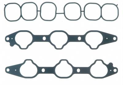 Fel-Pro Fel-Pro Intake Manifold Gaskets MS 95709-1 Autofit