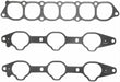 Fel-Pro Fel-Pro Intake Manifold Gaskets MS 95709 Autofit
