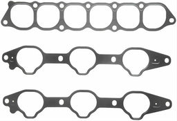 Fel-Pro Fel-Pro Intake Manifold Gaskets MS 95709 Autofit